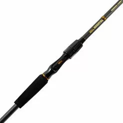 Zeebaarshengel HTO Orbital 2.85m 20-50gram -Aanbiedingen Molens & Reels Winkel 14296 hto orbital rod 2