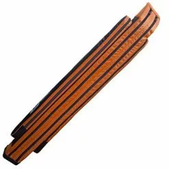 Cinnetic Double Advanced Rod Holdall