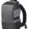 Spro FreeStyle Backpack 25 V2
