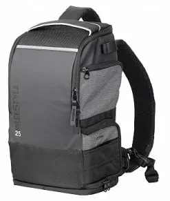 Spro FreeStyle Backpack 25 V2