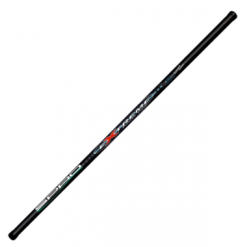Vaste Hengel Spro C-TEC Extreme Power Pole 4,00m