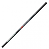 Vaste Hengel Spro C-TEC Extreme Power Pole 7,00m
