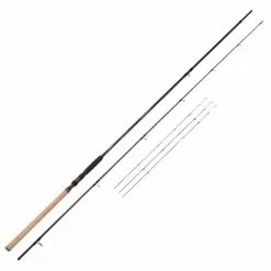 Feederhengel Spro Cresta Identity Superior Feeder 3.40m