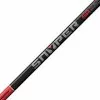 Vaste Hengel Spro Cresta Snyper SR 6.70m
