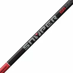 Vaste Hengel Spro Cresta Snyper SR 6.70m