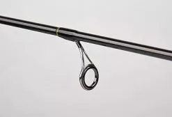 Forelhengel Spro Stream Precision 2.55m 2-12gr -Aanbiedingen Molens & Reels Winkel 14588 tjdjtjyeeytk