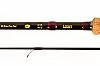 Pen Karperhengel Lion Sports Old School Carp Float 3.30m 1.75lb