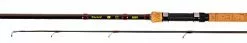 Pen Karperhengel Lion Sports Old School Carp Float 3.30m 1.75lb
