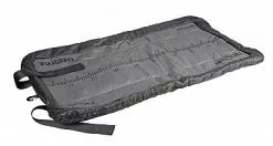 FreeStyle Lite Mat+ Onthaakmat -Aanbiedingen Molens & Reels Winkel 14632 kufkyyk