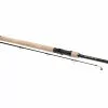 Pen Karperhengel Spro Taifoon Float 3.0m 1.75lb