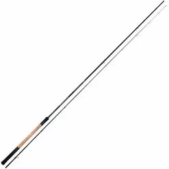 Matchhengel Spro Cresta Protocol Power Float 3.00m