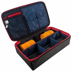 Penn Rig Station -Aanbiedingen Molens & Reels Winkel 14710 penn rig station 2