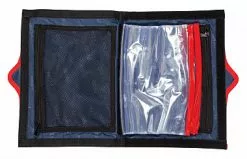 Onderlijnenmap Penn Rigwallet -Aanbiedingen Molens & Reels Winkel 14712 cdc91f8203f993b3