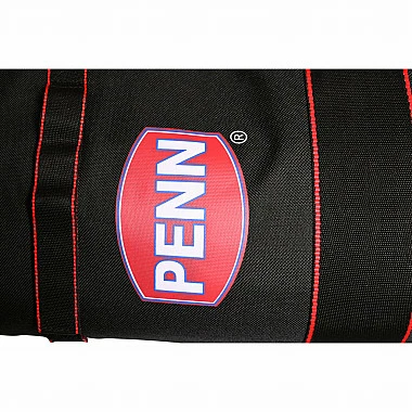Foudraal Penn Rod Bag 165 2 Foudraal Penn Rod Bag 165 - Afbeelding 2