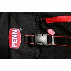 Foudraal Penn Rod Bag 165 5 Foudraal Penn Rod Bag 165 -Aanbiedingen Molens & Reels Winkel 14713 PENN PENN Rod Bag 165 74197