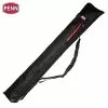 Foudraal Penn Rod Bag 165