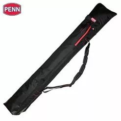Foudraal Penn Rod Bag 165