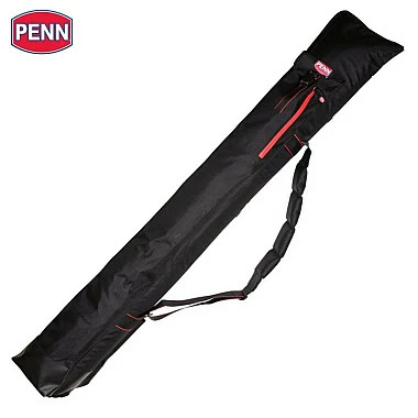 Foudraal Penn Rod Bag 165 1 Foudraal Penn Rod Bag 165