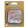 Berkley Triline 100% Fluorcarbon Leader 25m