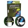 Gevlochten Lijn Spiderwire Stealth Smooth 150m + Vanish Fluorocarbon