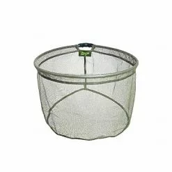 Shakespeare SKP Landingsnet 70cm 28inch