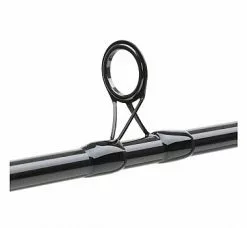 Pen Karperhengel JRC Cocoon 2g 1.5lb 12ft 3.60m -Aanbiedingen Molens & Reels Winkel 14755 jrc jrc cocoon 2g float rods 1