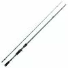 Baitcast Abu Garcia Spike X Vertical 1.90m 14-35g