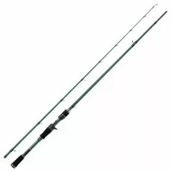 Baitcast Abu Garcia Spike X Vertical 1.90m 14-35g