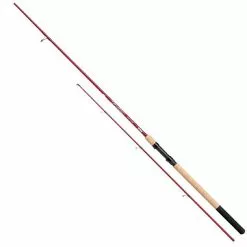 Winkle Picker Mitchell Tanager2 Red Feeder 3.00m