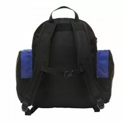 Rugzak Shakespeare Salt Rucksack -Aanbiedingen Molens & Reels Winkel 14778 salt 1545370 2