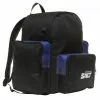 Rugzak Shakespeare Salt Rucksack