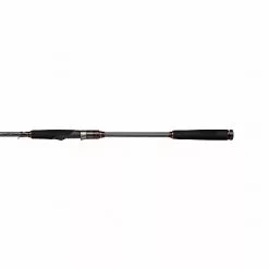 Zeebaarshengel Penn Conflict Inshore 2.49m 45gr -Aanbiedingen Molens & Reels Winkel 14779 PENN Conflict INSHORE 802 M Max 30g 75705