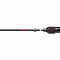Baitcasthengel Abu Garcia Vendetta V3 1.91m 50-100gr -Aanbiedingen Molens & Reels Winkel 14791 Abu Garcia Vendetta V3 702M 10 30g Cast 73160