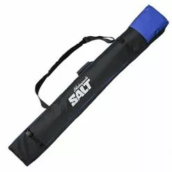 Foudraal Shakespeare Artikelnr 1545378 Shakespeare Salt Quiver Bag