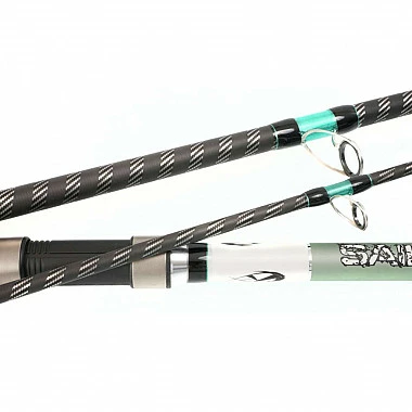 Strandhengel Yuki DSC A7 4.50m 2 Strandhengel Yuki DSC A7 4.50m - Afbeelding 2