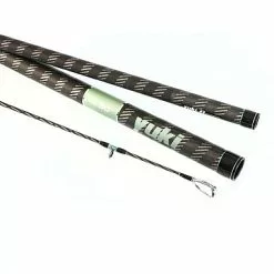 Strandhengel Yuki DSC A7 4.50m 5 Strandhengel Yuki DSC A7 4.50m -Aanbiedingen Molens & Reels Winkel 14798 saikou dsc a7rhhs