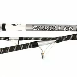 Strandhengel Yuki DSC A15 4.50m -Aanbiedingen Molens & Reels Winkel 14800 saikou dsc a15