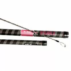 Strandhengel Yuki DSC A14 4.50m -Aanbiedingen Molens & Reels Winkel 14801 saikou dsc a14vyhghgv