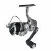 Werpmolen Abu Garcia Zenon 4000SH
