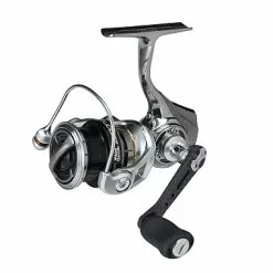 Werpmolen Abu Garcia Zenon 4000SH