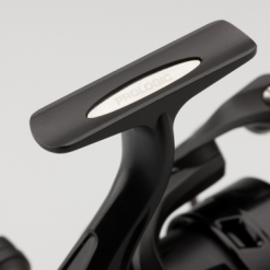 Vrijloopmolen Prologic C-Series BF 5000 -Aanbiedingen Molens & Reels Winkel 14825 plp006 4 2