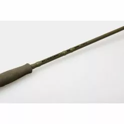 Dropshothengel Savage Gear SG4 Dropshot Specialist 2.23m 2-12gr -Aanbiedingen Molens & Reels Winkel 14828 72226 27 4