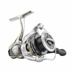 Werpmolen Abu Garcia Zenon 2000S -Aanbiedingen Molens & Reels Winkel 14844 264746e05d7e793d