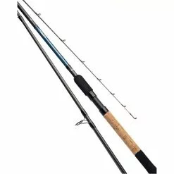 Feederhengel Daiwa N'Zon Medium Feeder 3.60m 80gr