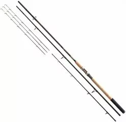 Feederhengel Cormoran GF Feeder Pro 3.30m 40-120gr