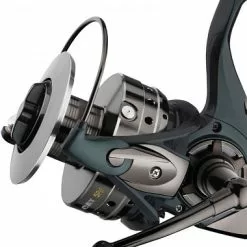 Bigpit Molen Cormoran Big Cat 5PIF 8000 -Aanbiedingen Molens & Reels Winkel 14901 navijak cormoran big cat 5pif 8000 original