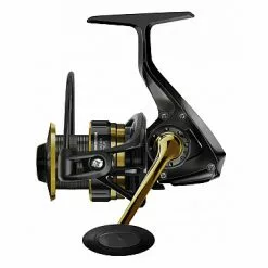 Werpmolen Cormoran Seacor Pilk 5PiF 4000