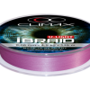 Gevlochten Lijn Climax IBraid U-Light Fluo Purple 135m
