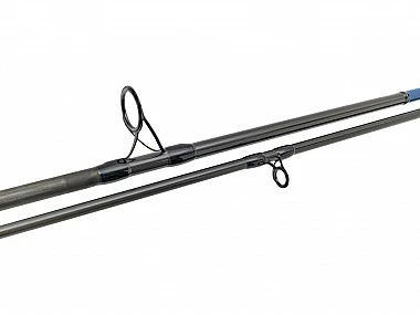 Method Feeder Daiwa N'zon 3.35m 50g 3 Method Feeder Daiwa N'zon 3.35m 50g - Afbeelding 3