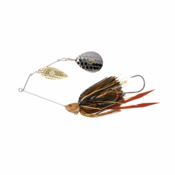 Savage Gear Da Bush Spinnerbait 16cm 32 Gram -Aanbiedingen Molens & Reels Winkel 14977 sgk063 3